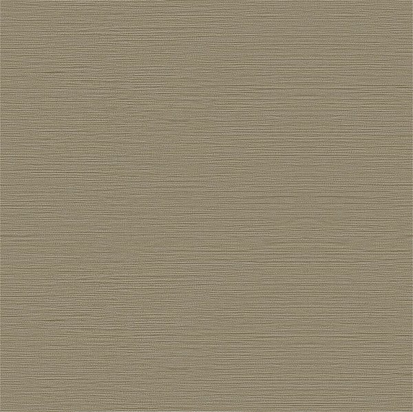 Papel de Parede INFINITY IF-005123