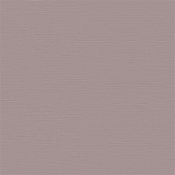 Papel de Parede INFINITY IF-005125