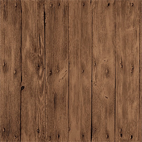 Papel de Parede INFINITY IF-373901
