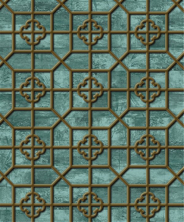 Papel de Parede INFINITY IF-774003