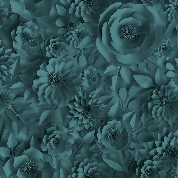 Papel de Parede INFINITY IF-232901