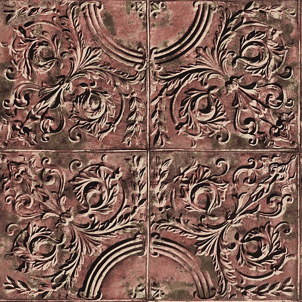 Papel de Parede INFINITY IF-001603