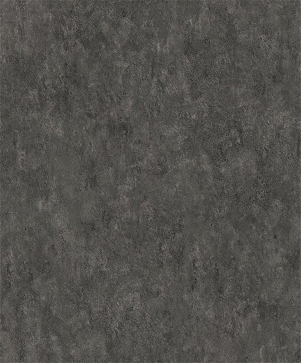 Papel de Parede INFINITY IF-005304
