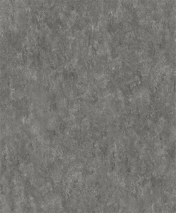 Papel de Parede INFINITY IF-005303