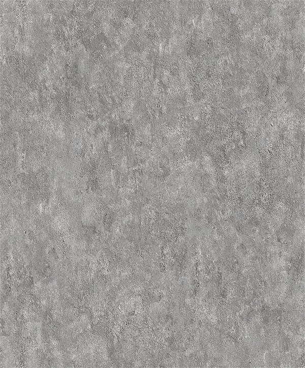 Papel de Parede INFINITY IF-005302