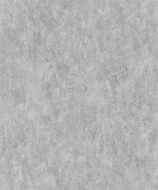 Papel de Parede INFINITY IF-005301