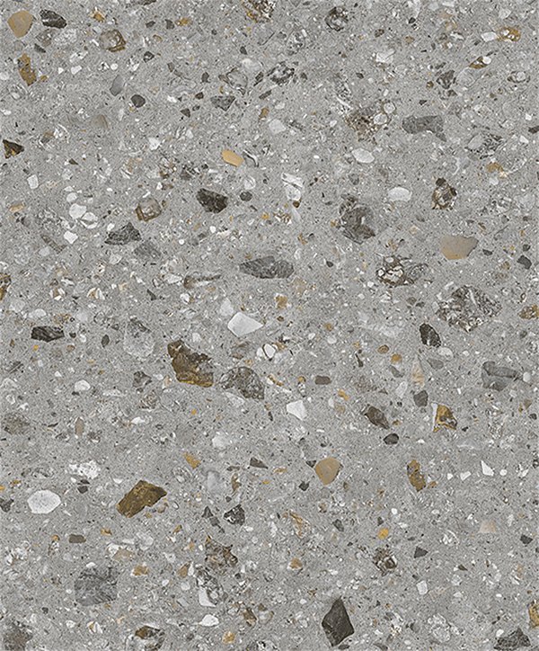 Papel de Parede INFINITY IF-001092