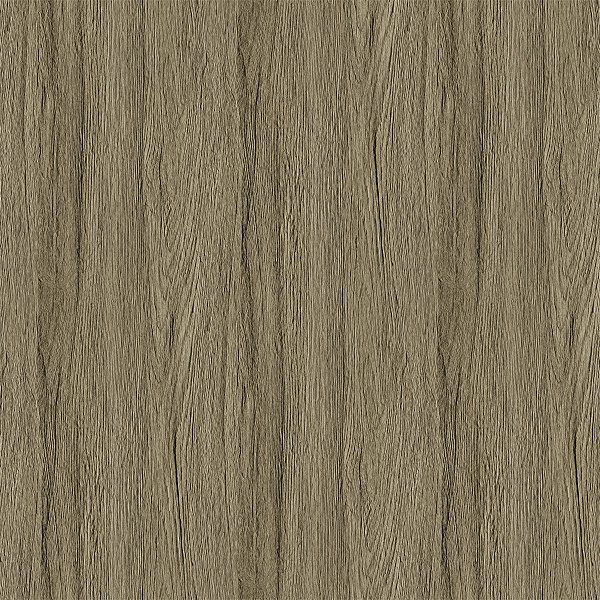 Papel de Parede INFINITY IF-713305