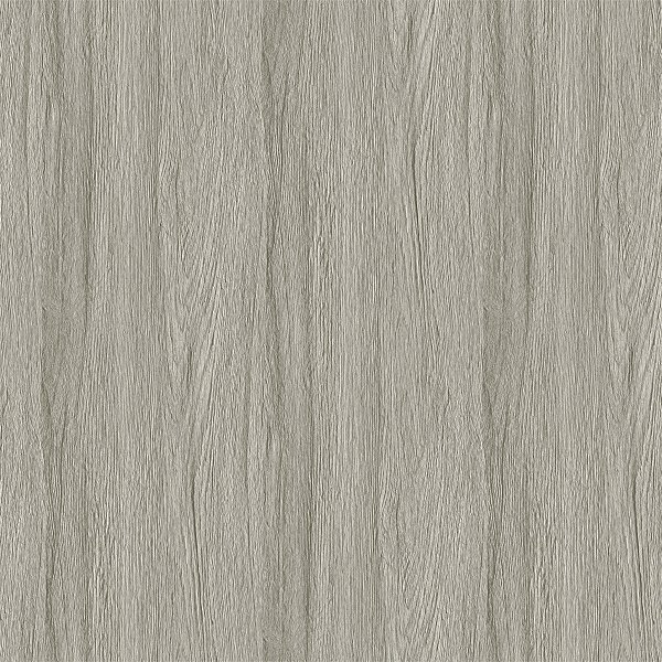 Papel de Parede INFINITY IF-713301