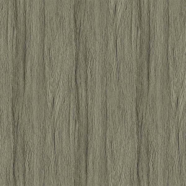 Papel de Parede INFINITY IF-713306