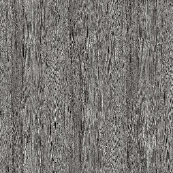 Papel de Parede INFINITY IF-713308
