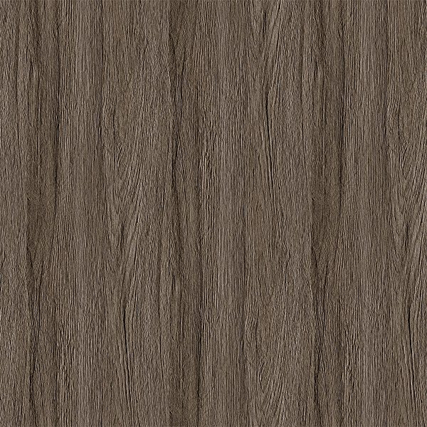Papel de Parede INFINITY IF-713307