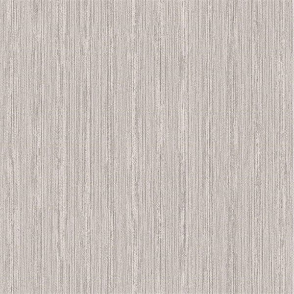 Papel de Parede INFINITY IF-050104