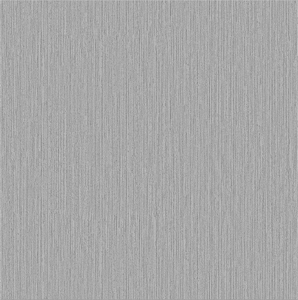 Papel de Parede INFINITY IF-050106