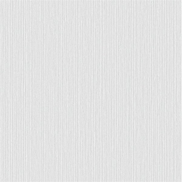 Papel de Parede INFINITY IF-050103