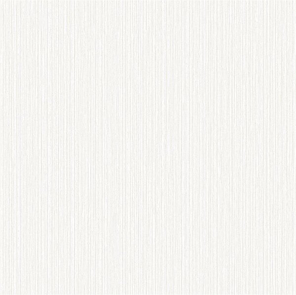 Papel de Parede INFINITY IF-050102