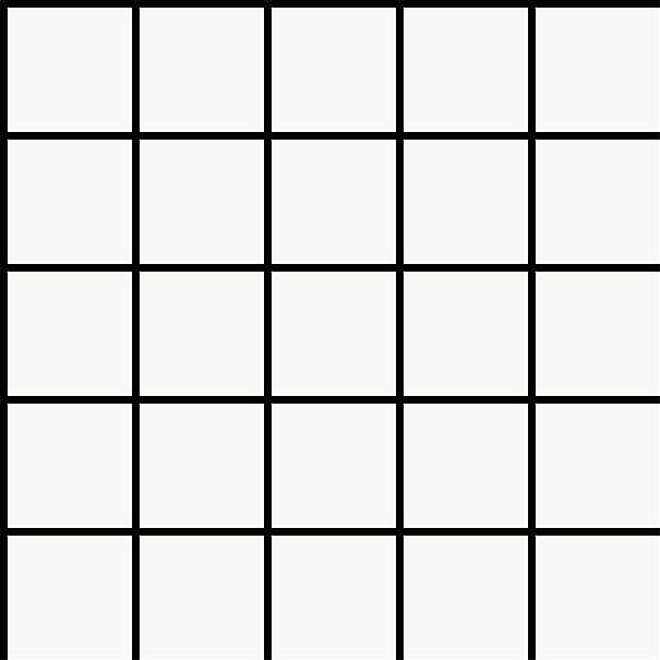 Papel de Parede INFINITY IF-000301