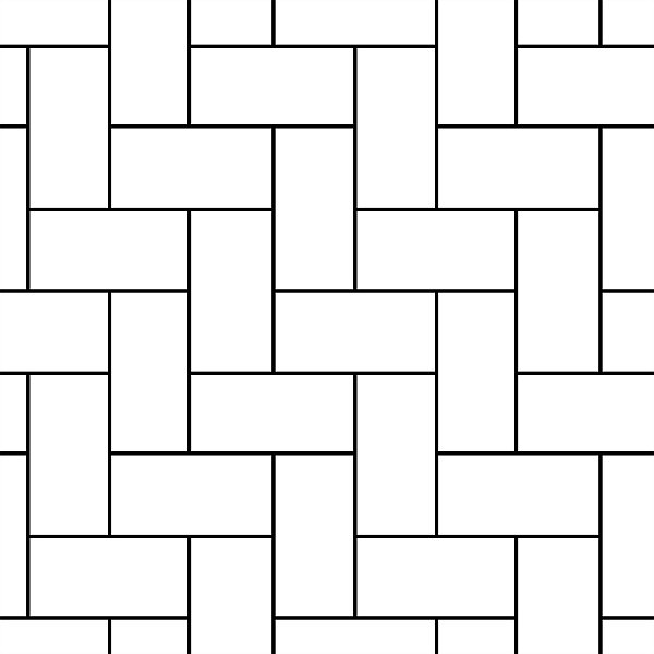 Papel de Parede INFINITY IF-777001