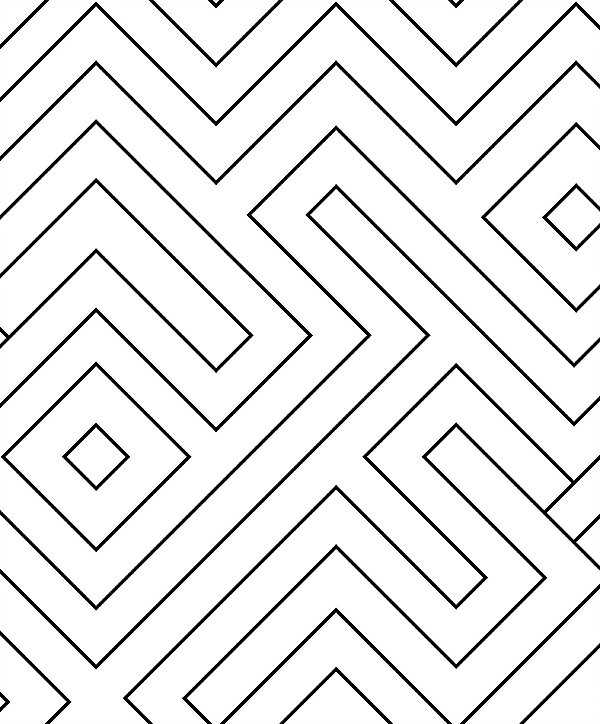 Papel de Parede INFINITY IF-779010