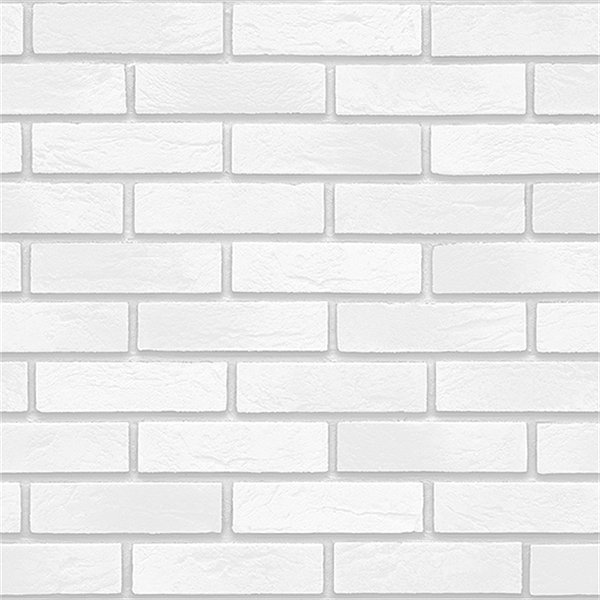 Papel de Parede INFINITY IF-001031