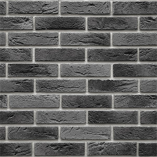 Papel de Parede INFINITY IF-001033