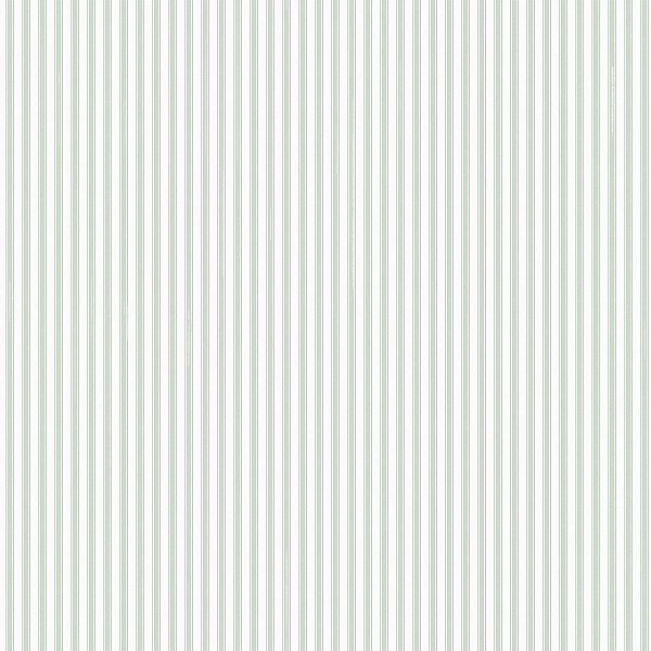 Papel de Parede PROVENCE 85824