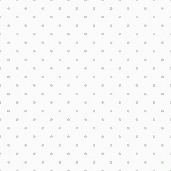 Papel de Parede PROVENCE 85626