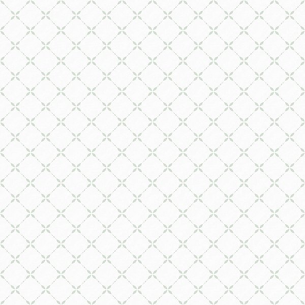 Papel de Parede PROVENCE 85916