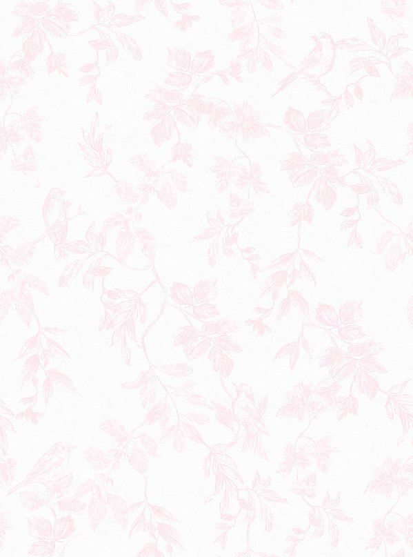 Papel de Parede PROVENCE 85978