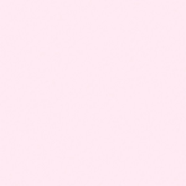 Papel de Parede PROVENCE 86043