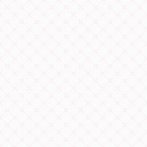 Papel de Parede PROVENCE 85671