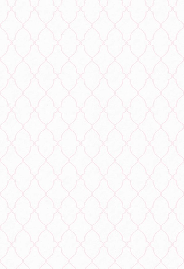 Papel de Parede PROVENCE 86029