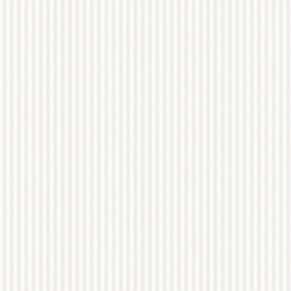 Papel de Parede PROVENCE 85848