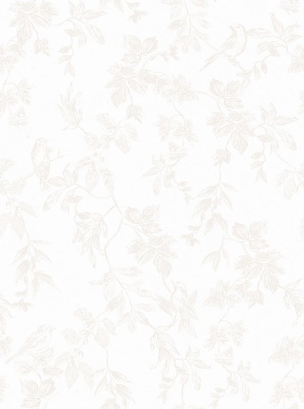 Papel de Parede PROVENCE 85572