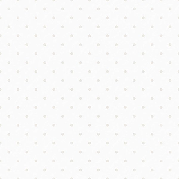 Papel de Parede PROVENCE 85930