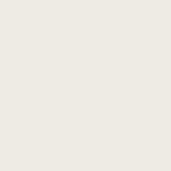 Papel de Parede PROVENCE 85886