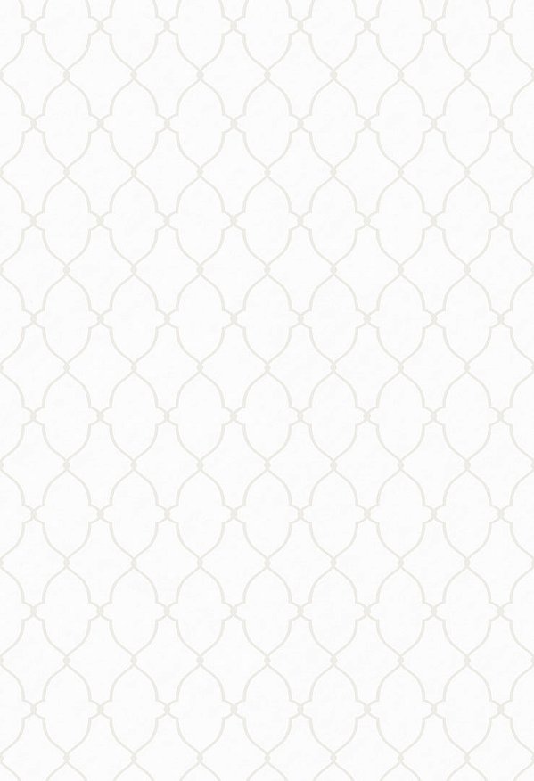 Papel de Parede PROVENCE 86005