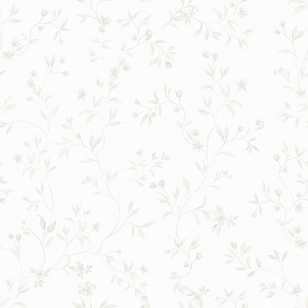Papel de Parede PROVENCE 85749