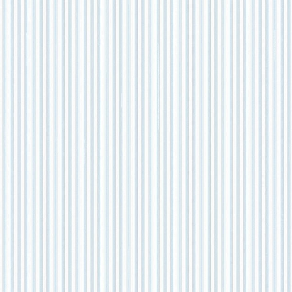 Papel de Parede PROVENCE 85855