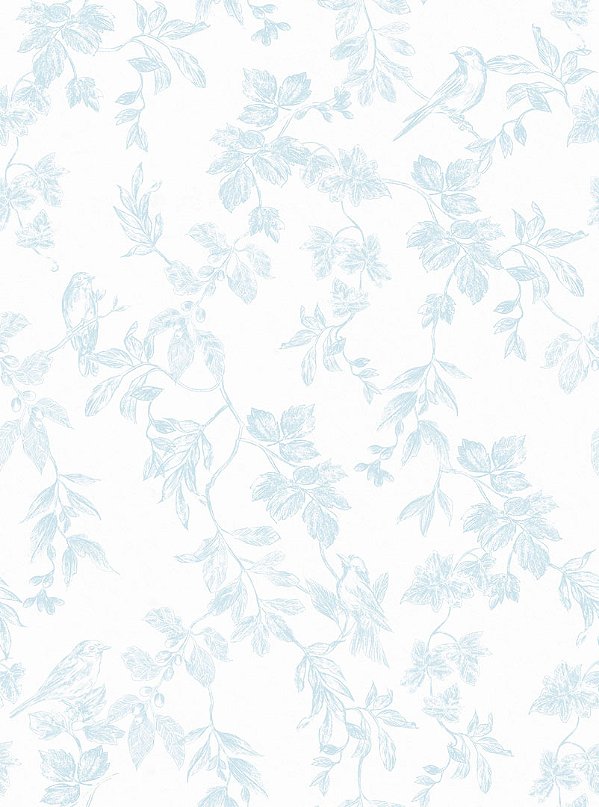 Papel de Parede PROVENCE 85633