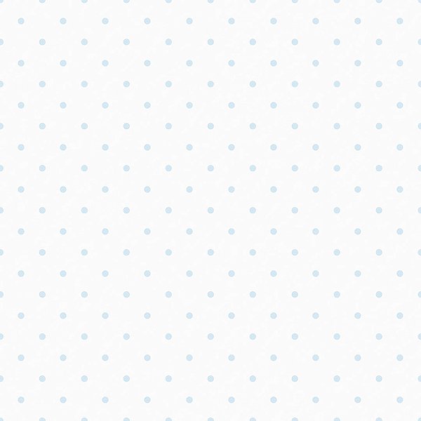 Papel de Parede PROVENCE 85893