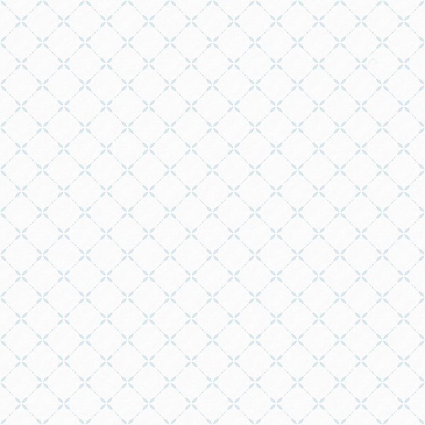 Papel de Parede PROVENCE 85992