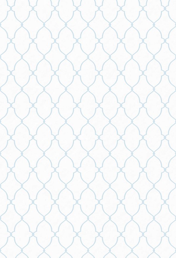 Papel de Parede PROVENCE 85862