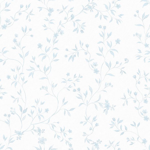 Papel de Parede PROVENCE 86081