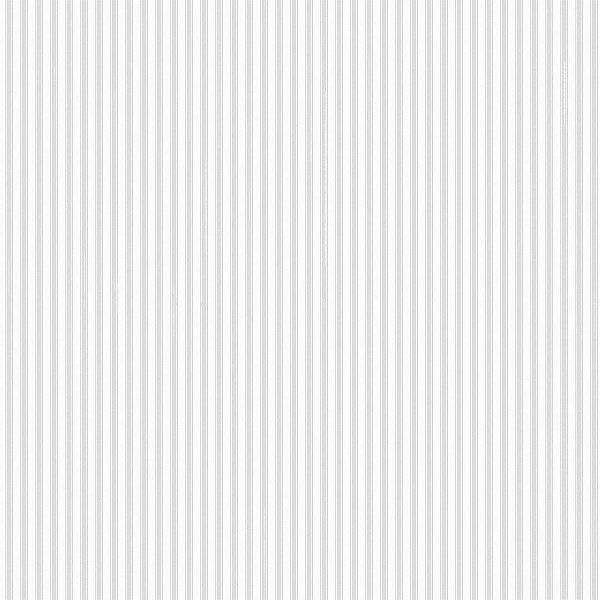 Papel de Parede PROVENCE 86067