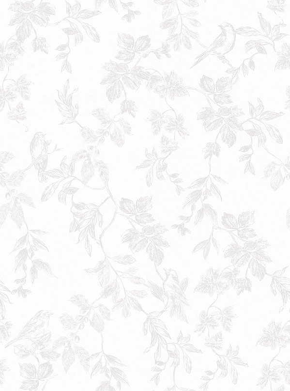 Papel de Parede PROVENCE 85688
