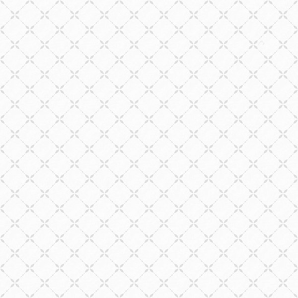 Papel de Parede PROVENCE 85947