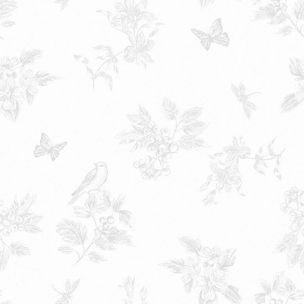 Papel de Parede PROVENCE 85589