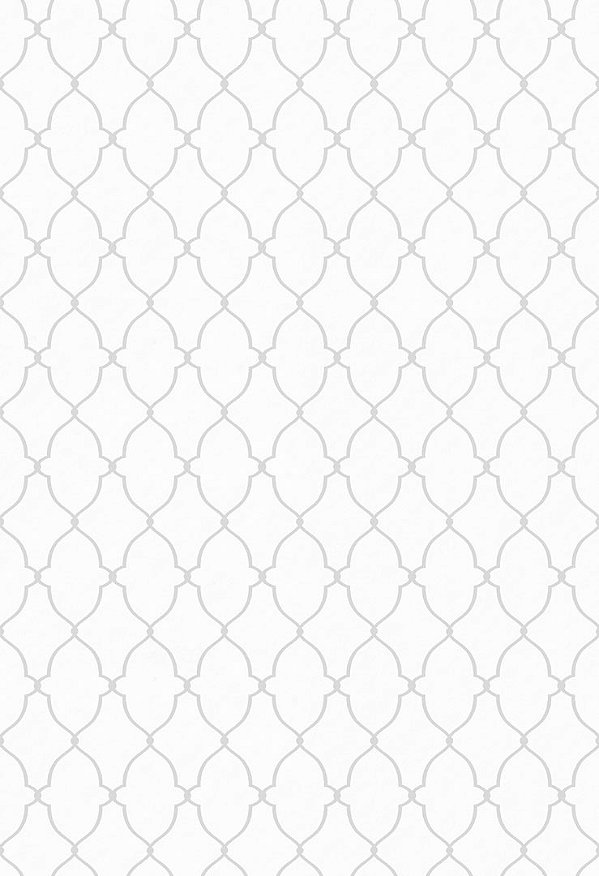Papel de Parede PROVENCE 86012