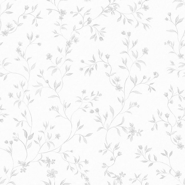 Papel de Parede PROVENCE 85619